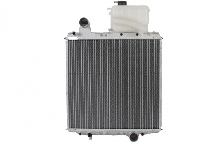 Radiator motor (fara cadru) potrivit JOHN DEERE 6000 4045HL288-6068T2V-CR