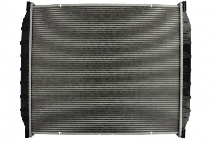 Radiator motor (fara cadru) potrivit KÄSSBOHRER; NEOPLAN; SETRA [2]