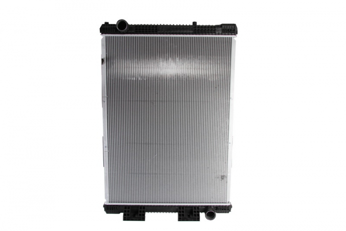 Radiator motor (fara cadru) potrivit MAN E2000, F2000 D2840LF20-E2866DF01 01.94- [2]