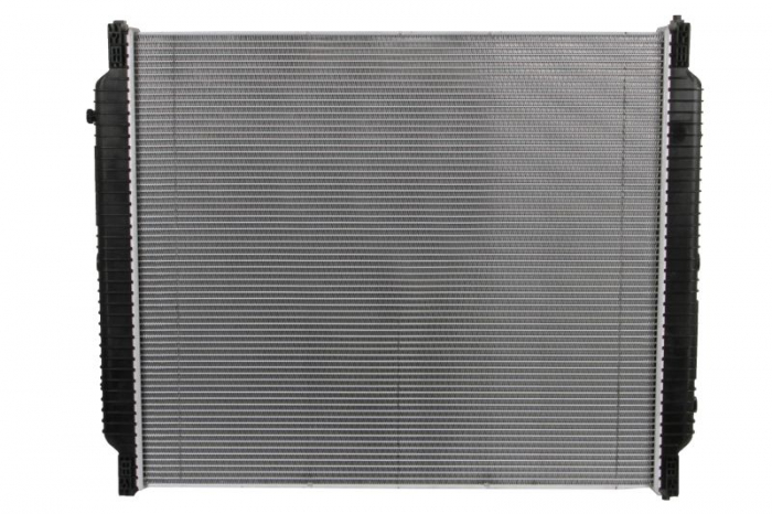Radiator motor (fara cadru) potrivit MAN HOCL, LION´S CITY, LION´S COACH, SL II, SÜ D0826LOH10-D2876LOH03 08.93- [2]