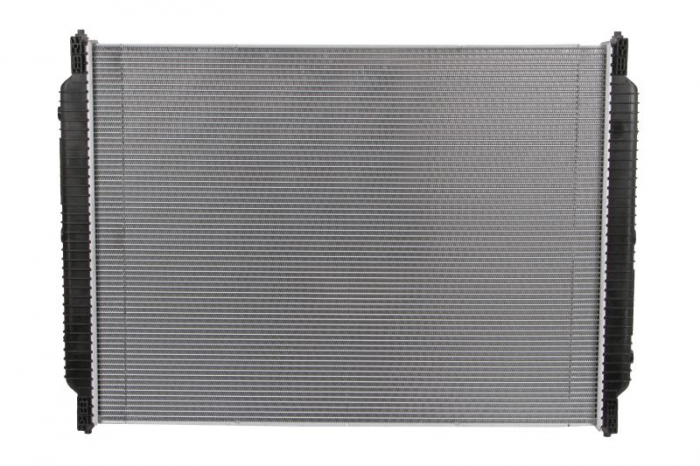 Radiator motor potrivit MAN ÜL D2866LUH20-D2866LUH51 dupa 1996 (fara cadru) [2]