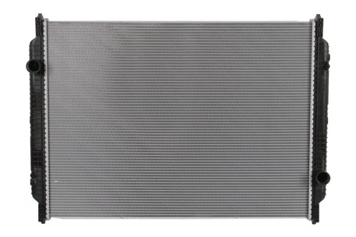 Radiator motor (fara cadru) potrivit MAN UL D2866LUH20-D2866LUH51 09.96-
