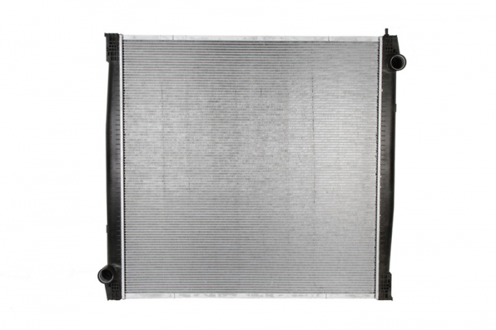 Radiator motor (fara cadru) potrivit MAN LION  S COACH, LION  S STAR; MERCEDES TOURO (O 500); SCANIA IRIZAR PB; NEOPLAN CENTROLINER, CITYLINER, CITYLINER II BF8L513-225-WS295G 09.90-