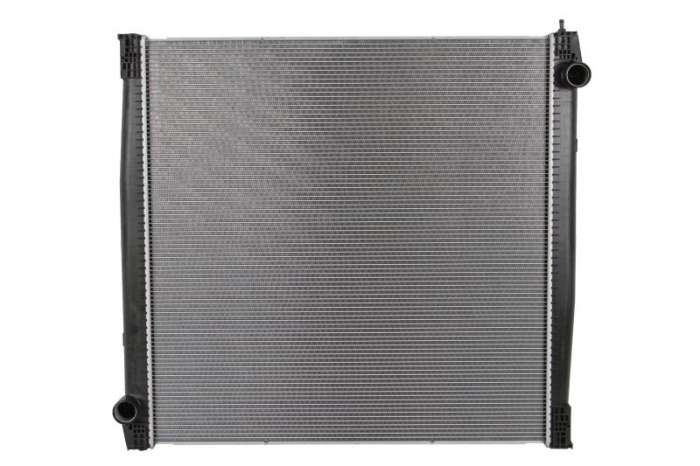 Radiator motor (fara cadru) potrivit MAN LION  S COACH, LION  S STAR; NEOPLAN CITYLINER, JETLINER, SKYLINER, SPACELINER, STARLINER, TOURLINER, TRANSLINER D2866KOH 373-D2876LOH03 09.90-