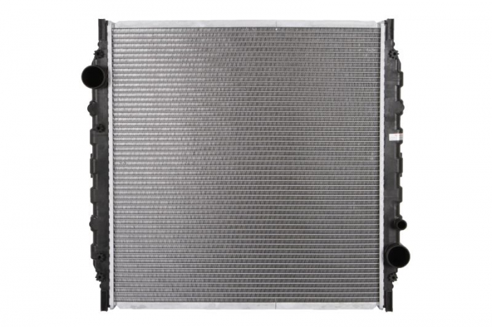 Radiator motor (fara cadru) potrivit MAN M 2000 L D0824LFL06-D0836LFL05 08.95-