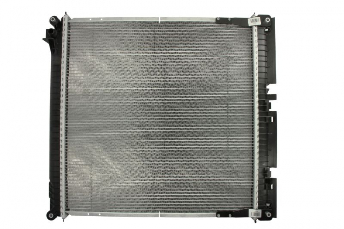 Radiator motor potrivit MAN TGL I, TGL II D0834LFL40-D0836LFLAF dupa 2005 (fara cadru) [2]