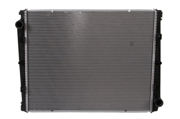 Radiator motor (fara cadru) potrivit MAN TGL I, TGM I D0836LFL40-D0836LFLAN 04.05-03.22