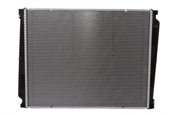 Radiator motor potrivit MAN TGL I, TGM I D0836LFL40-D0836LFLAN 2005-2022 (fara cadru) [2]