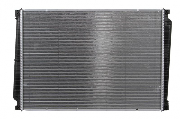 Radiator motor potrivit MAN TGL I, TGM I D0836LFL40-D0836LFLAP 2005-2022 (fara cadru) [2]