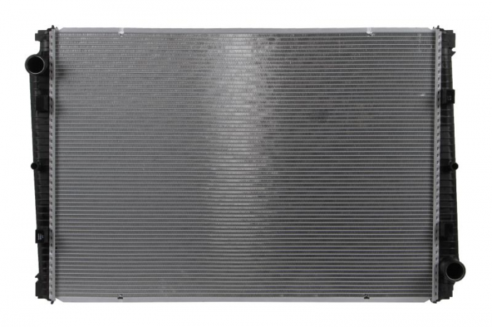 Radiator motor (fara cadru) potrivit MAN TGL I, TGM I D0836LFL40-D0836LFLAP 04.05-03.22