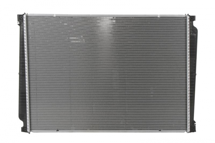 Radiator motor (fara cadru) potrivit MAN TGL I, TGM I D0836LFL40-D0836LFLAP 04.05-03.22 [2]