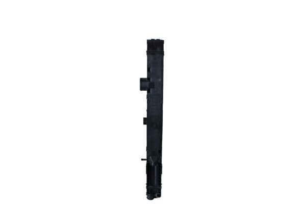 Radiator motor potrivit MERCEDES ACTROS, ACTROS MP2 / MP3 OM541.920-OM542.969 dupa 1996 (fara cadru) [4]