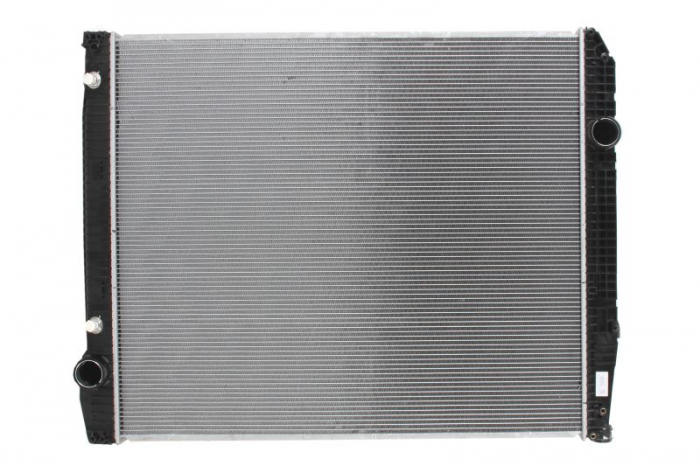 Radiator motor (fara cadru) potrivit MERCEDES ACTROS, ACTROS MP2   MP3, ZETROS OM541.920-OM926.947 04.96-