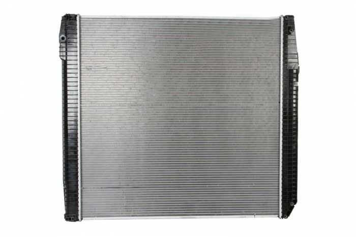Radiator motor (fara cadru) potrivit MERCEDES ACTROS OM541.920-OM542.944 04.96-