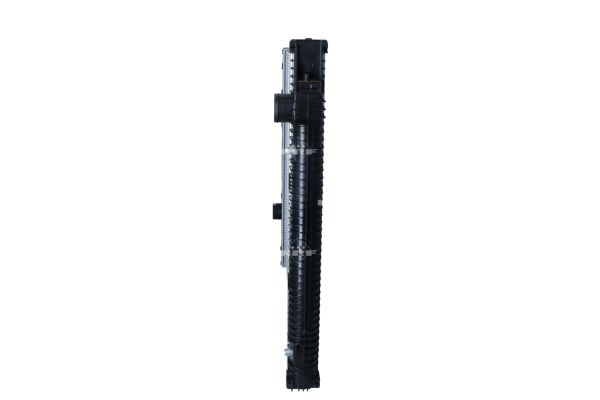 Radiator motor potrivit MERCEDES ACTROS OM541.920-OM542.944 dupa 1996 (fara cadru) [4]