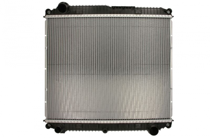 Radiator motor (fara cadru) potrivit MERCEDES ATEGO 3 OM934.911 OM934.913 OM936.910 04.13-