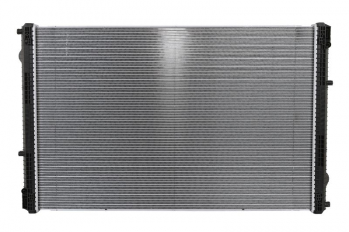 Radiator motor (fara cadru) potrivit MERCEDES CITARO (O 530), INTEGRO (O 550), TOURISMO (O 350), TOURO (O 500), TRAVEGO (O 580); SETRA 400 OM457.934-OM926.939 01.98- [2]