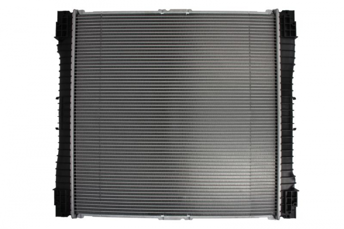 Radiator motor (fara cadru) potrivit MERCEDES CITARO (O 530) OM457.942-OM909.921 01.98- [2]