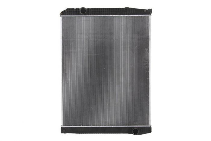 Radiator motor (fara cadru) potrivit MERCEDES TOURO (O 500), TRAVEGO (O 580) OM457.915-OM542.966 10.99-