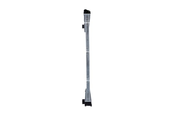 Radiator motor potrivit MERCEDES TOURO (O 500), TRAVEGO (O 580) OM457.915-OM542.966 dupa 1999 (fara cadru) [4]