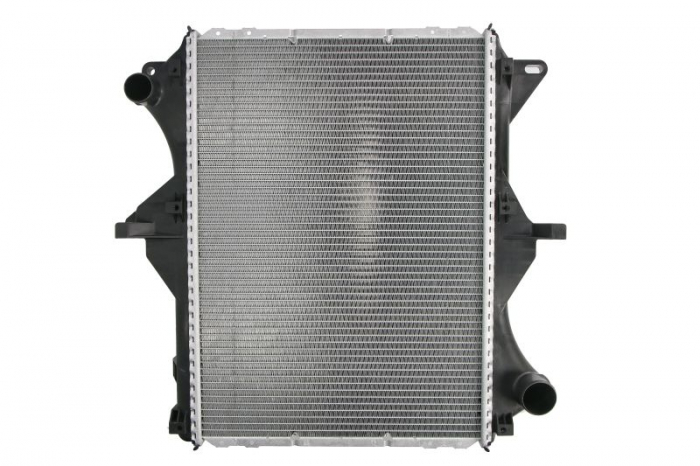 Radiator motor (fara cadru) potrivit NISSAN ATLEON BD-30Ti 09.00-