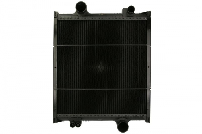 Radiator motor (fara cadru) potrivit RENAULT ARES, TEMIS 4039TRT-6068DRT