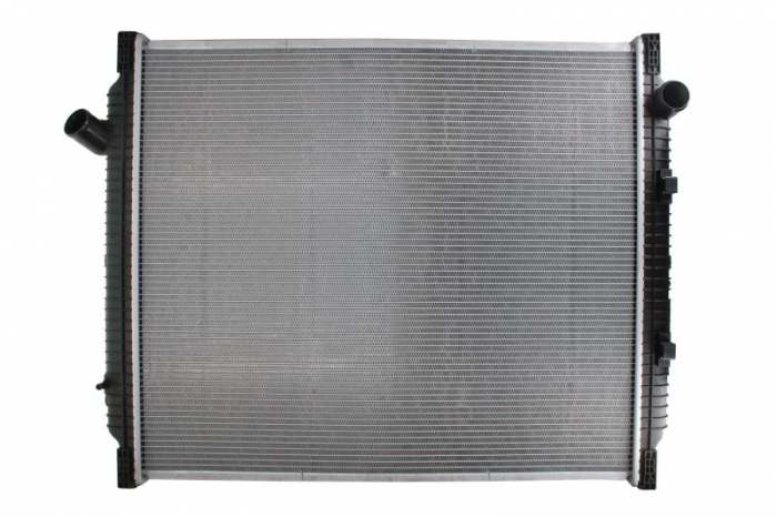 Radiator motor (fara cadru) potrivit RVI D, PREMIUM 2 DTI11-122HH-DXi7 10.05-
