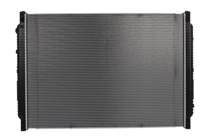 Radiator motor (fara cadru) potrivit RVI ILIADE, KERAX, MAGNUM, PREMIUM, PREMIUM 2 DXi11-MIDR06.23.56B/41 04.96- [2]