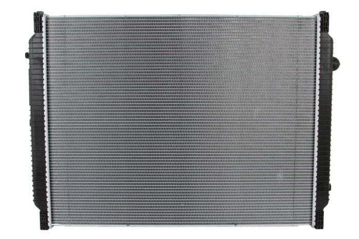 Radiator motor (fara cadru) potrivit RVI KERAX dCi11-270-MIDR06.23.56B/41 06.97- [2]