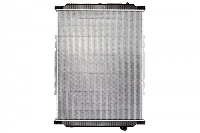 Radiator motor (fara cadru) potrivit RVI KERAX dCi11-270-MIDR06.23.56B/41 06.97- [2]