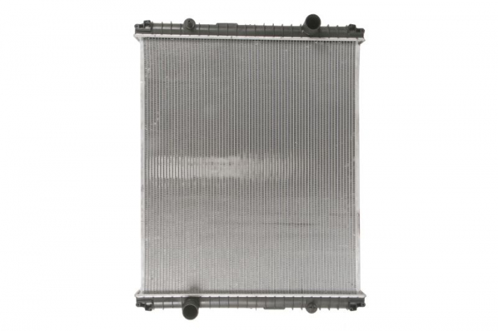 Radiator motor (fara cadru) potrivit RVI KERAX, MIDLINER, PREMIUM DCI6-A-T4.40B 3 09.90-