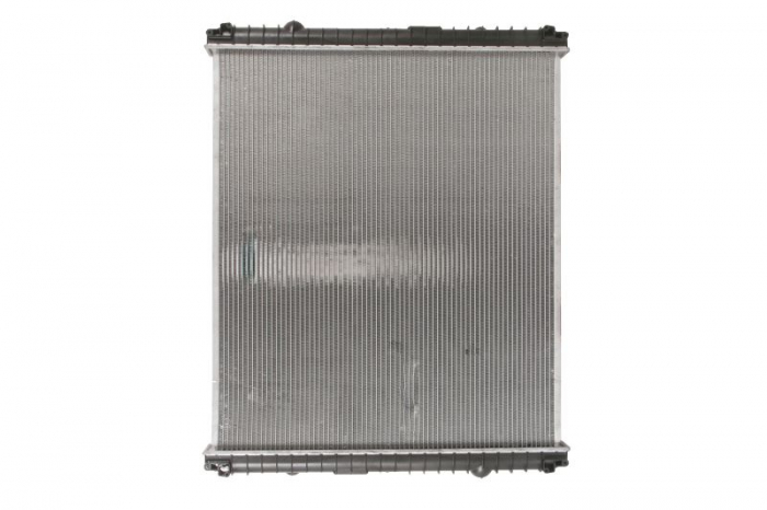 Radiator motor potrivit RVI KERAX, MIDLINER, PREMIUM DCI6-A-T4.40B/3 dupa 1990 (fara cadru) [2]