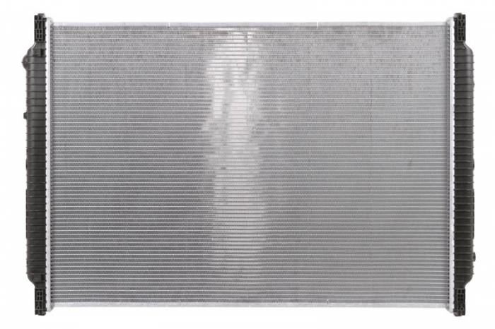 Radiator motor (fara cadru) potrivit RVI KERAX, PREMIUM 2 DXi11/DXi13 10.05- [2]