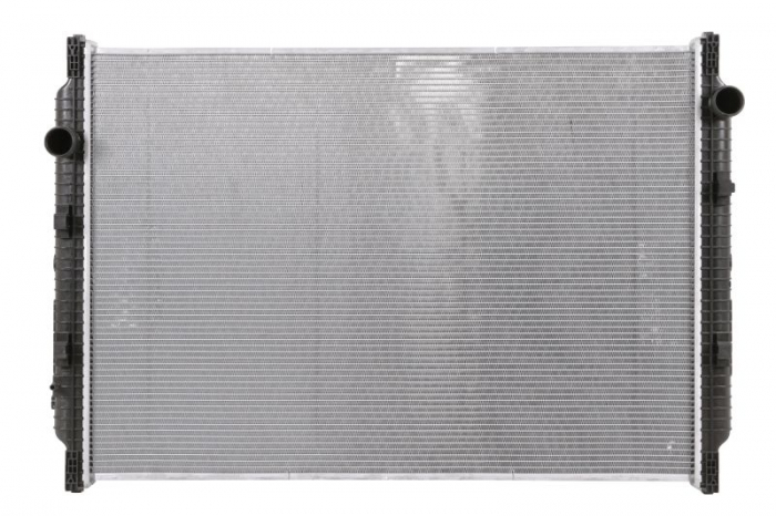 Radiator motor (fara cadru) potrivit RVI KERAX, PREMIUM 2 DXi11 DXi13 10.05-