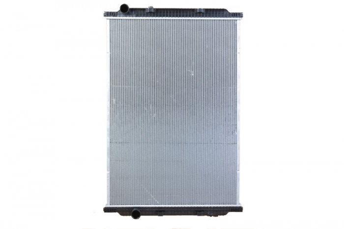 Radiator motor (fara cadru) potrivit RVI MAGNUM DXi12 DXi13 10.04-