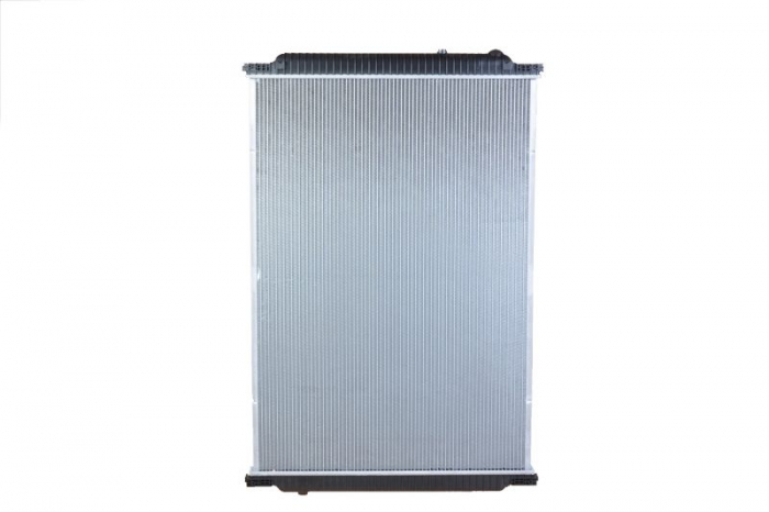 Radiator motor (fara cadru) potrivit RVI MAGNUM DXi12/DXi13 10.04- [2]