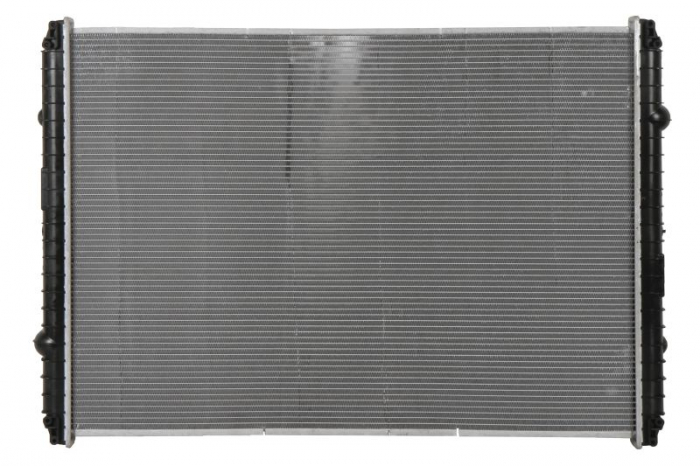 Radiator motor (fara cadru) potrivit RVI MAGNUM EE9-502-MIDR06.35.40P/41 09.90- [2]