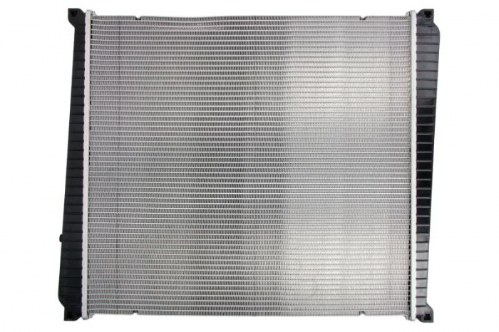 Radiator motor (fara cadru) potrivit RVI MASCOTT; RENAULT MASTER PRO DXi3-ZD3A604 05.04-12.13 [2]