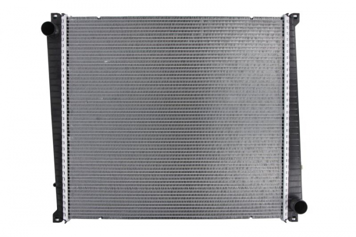 Radiator motor (fara cadru) potrivit RVI MASCOTT; RENAULT MASTER PRO DXi3-ZD3A604 05.04-12.13