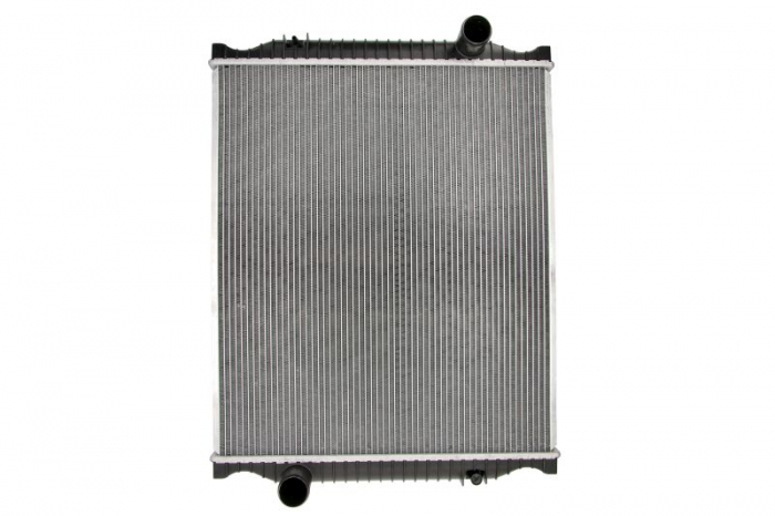 Radiator motor (fara cadru) potrivit RVI MIDLUM DCI4-B-MIDR06.02.26Y 41 01.00-