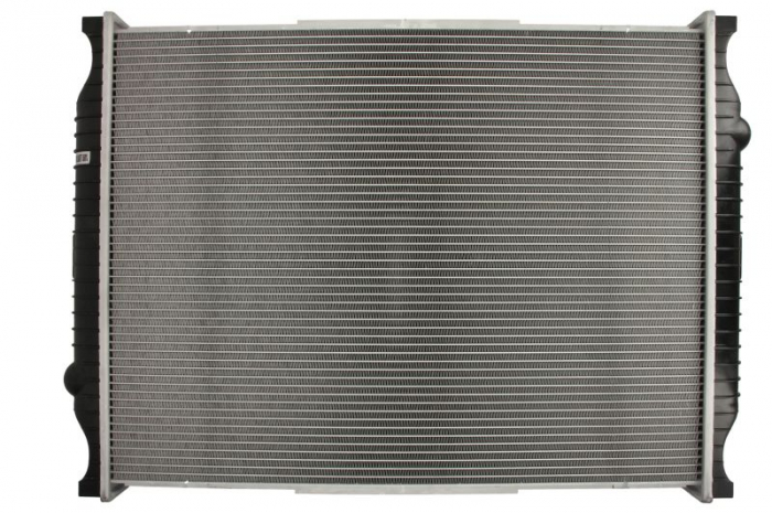 Radiator motor potrivit RVI MIDLUM DCI6-A/DCI6-W dupa 2001 (fara cadru) [2]