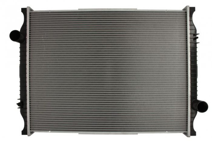 Radiator motor (fara cadru) potrivit RVI MIDLUM DCI6-A DCI6-W 10.01-