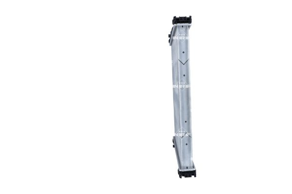 Radiator motor potrivit RVI MIDLUM DXi5/DXi7 dupa 2006 (fara cadru) [4]