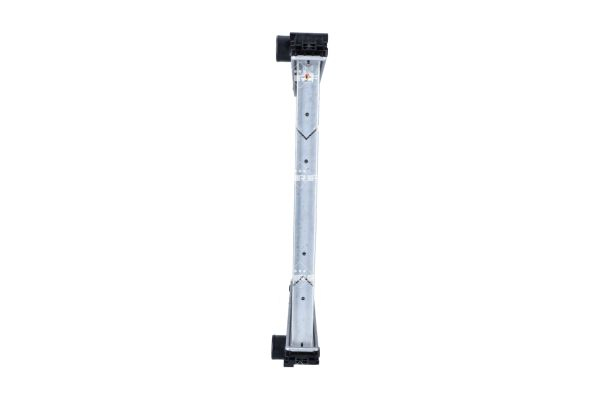 Radiator motor potrivit RVI MIDLUM DXi5/DXi7 dupa 2006 (fara cadru) [2]