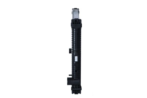 Radiator motor potrivit RVI MIDLUM; VOLVO FL II D7E240-DXi7 dupa 2006 (fara cadru) [4]