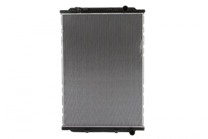Radiator motor (fara cadru) potrivit RVI PREMIUM 2 DXi11 10.05-
