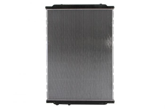 Radiator motor potrivit RVI PREMIUM 2 DXi11 dupa 2005 (fara cadru) [2]
