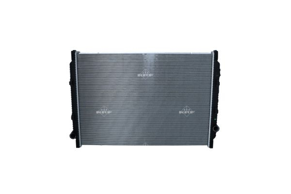 Radiator motor potrivit RVI PREMIUM 2 DXi11 dupa 2005 (fara cadru) [3]