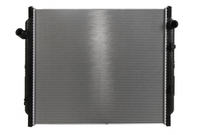 Radiator motor (fara cadru) potrivit RVI PREMIUM 2 DXi11 DXi7 10.05-