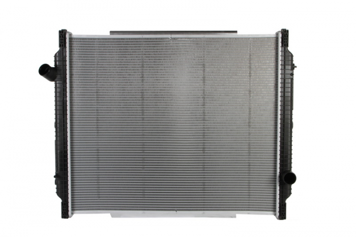 Radiator motor (fara cadru) potrivit RVI PREMIUM dCi11B 43-MIDR06.23.56B 41 04.96-